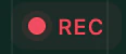 Asyncly’s REC indicator